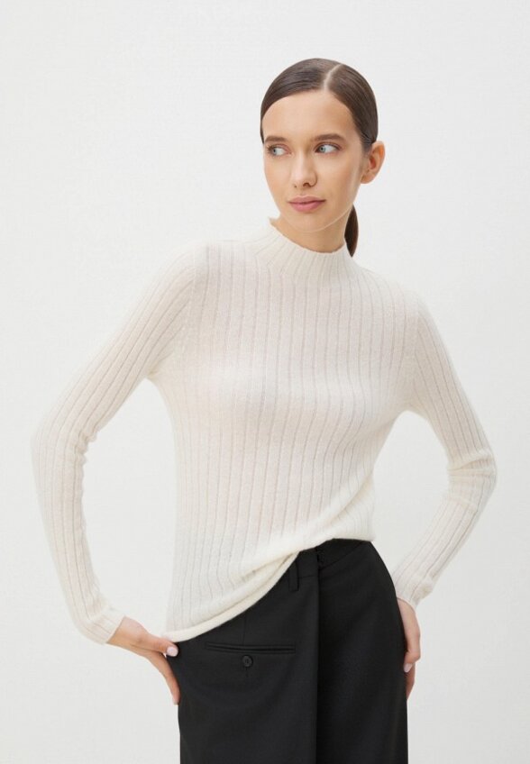 Водолазка Maison David