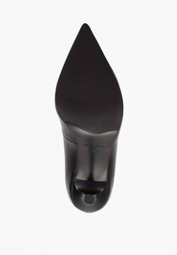 Туфли Maxadorre