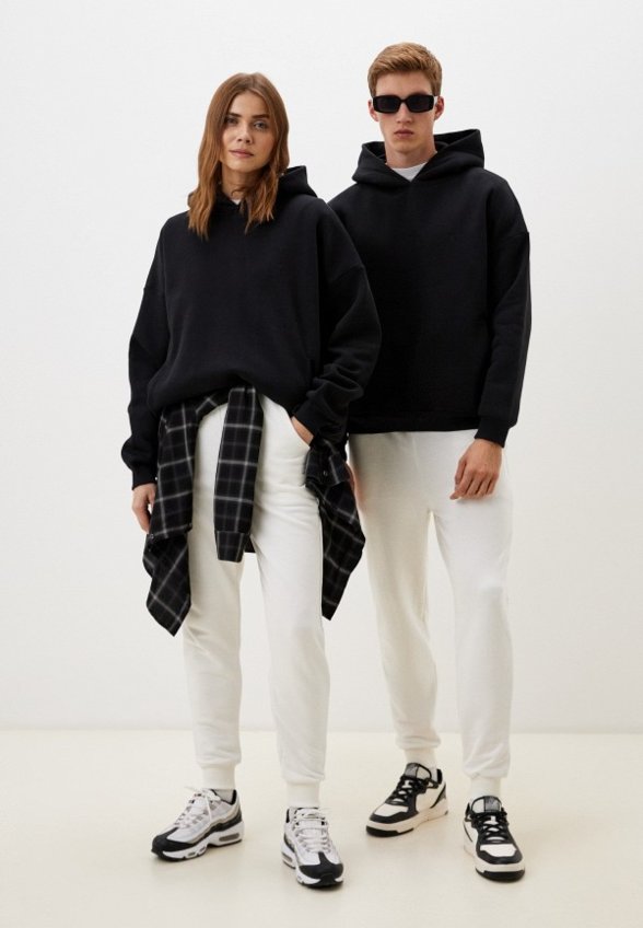 Брюки спортивные Uptrend