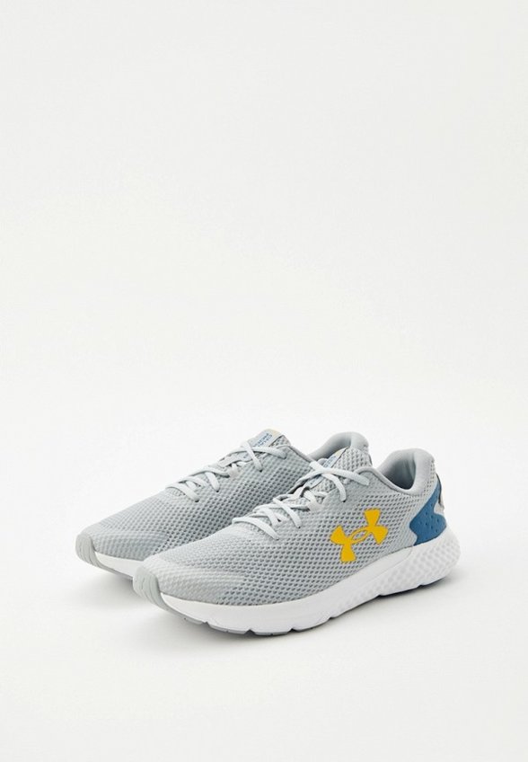 Кроссовки Under Armour