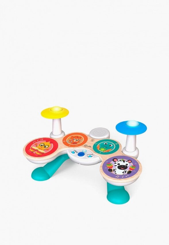 Набор игровой Hape