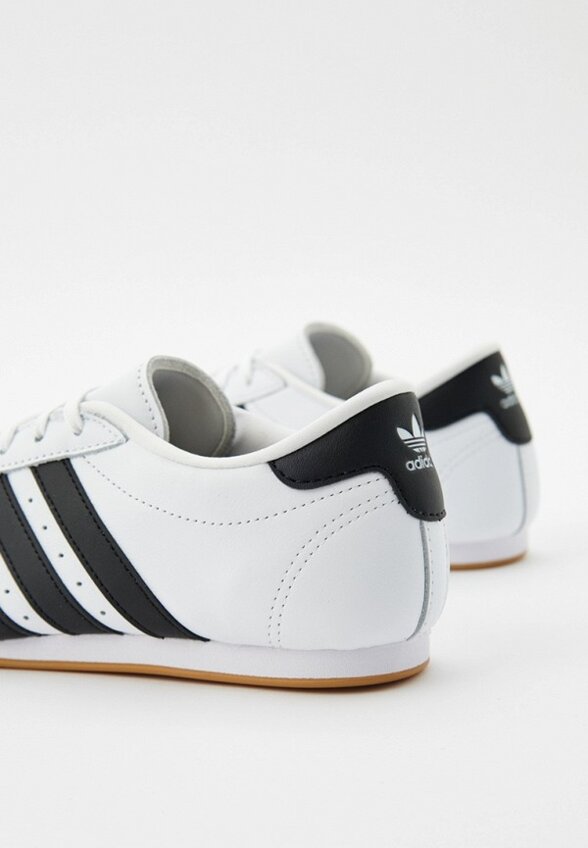 Кроссовки adidas Originals