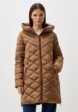 Куртка стеганая Betty Barclay1  - превью
