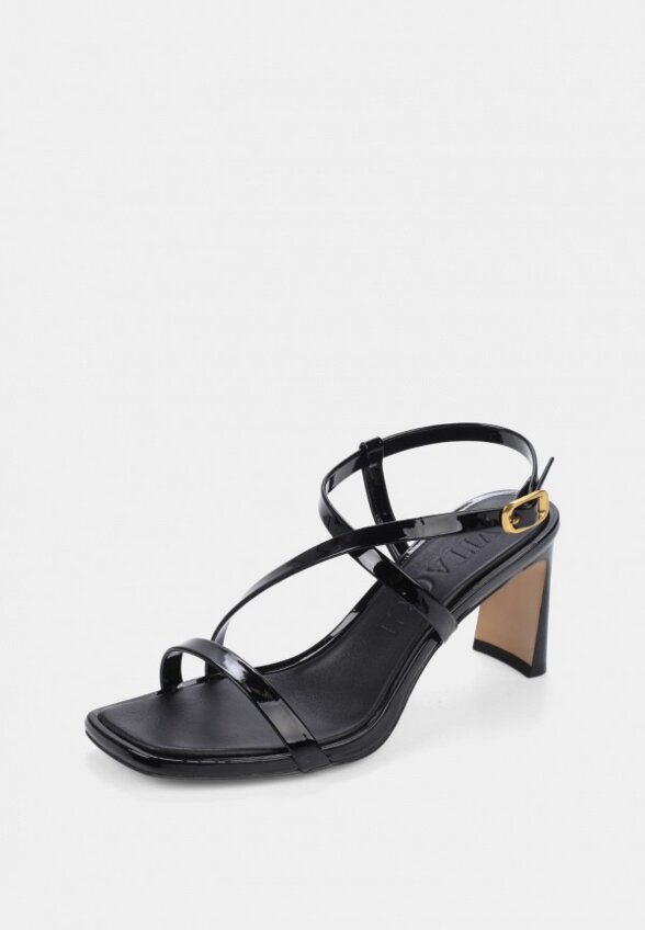 Босоножки Vitacci