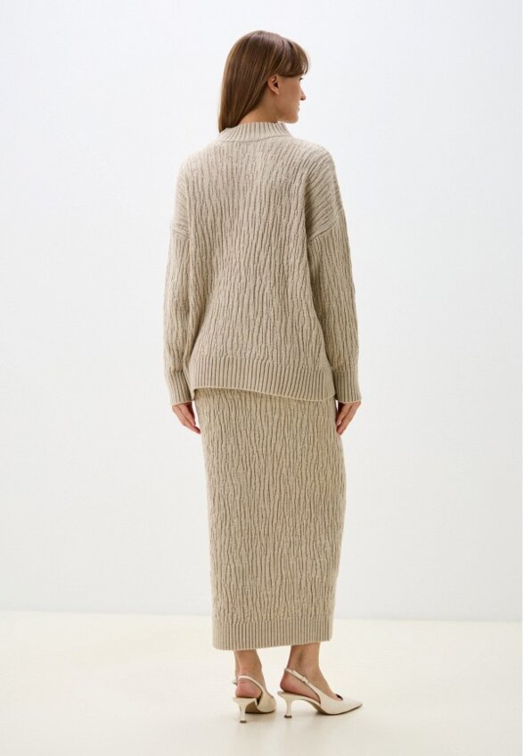 Костюм marhatter