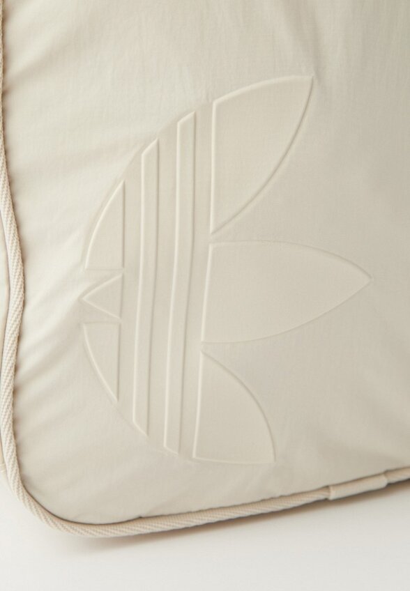 Рюкзак adidas Originals