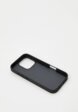 Чехол для iPhone U.S. Polo Assn.2  - превью
