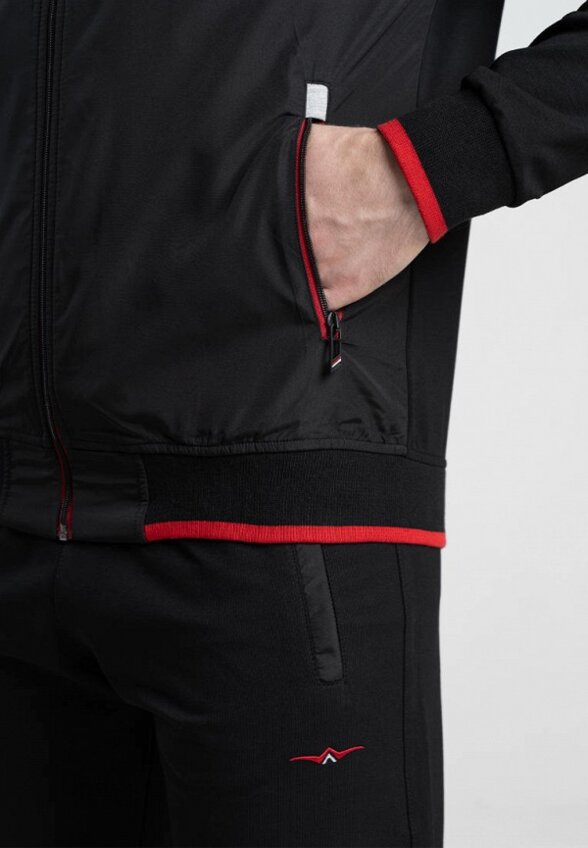 Костюм спортивный Bessa