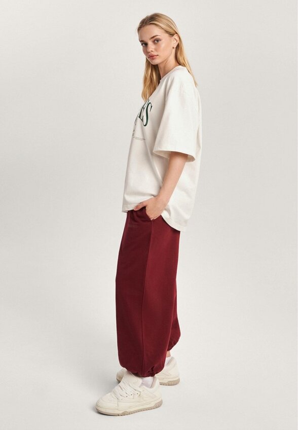 Футболка The Orlines