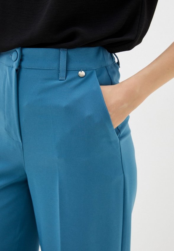 Брюки Rinascimento