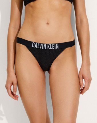 Плавки Calvin Klein женщинам