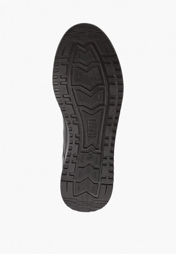 Кеды Ralf Ringer