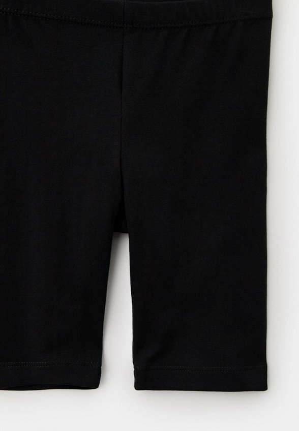 Велосипедки Mark Formelle