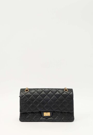 Chanel 2.55