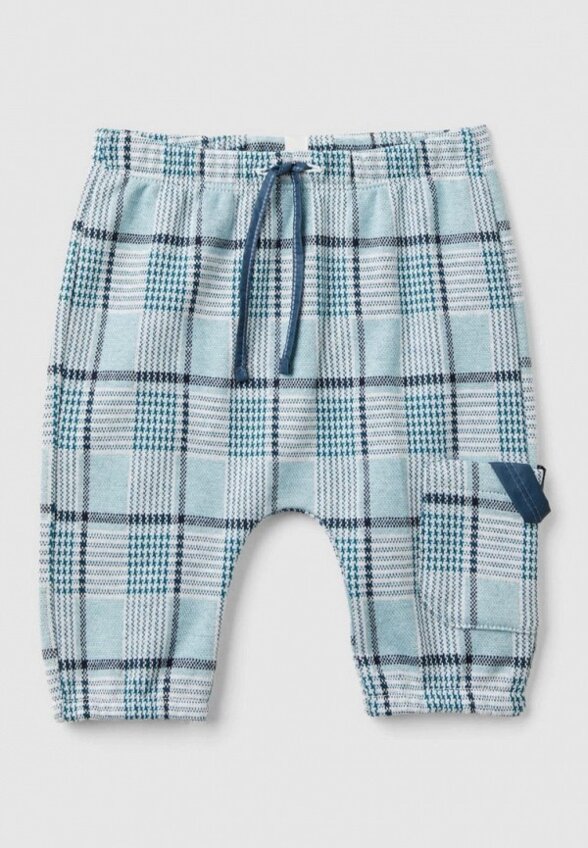 Брюки United Colors of Benetton