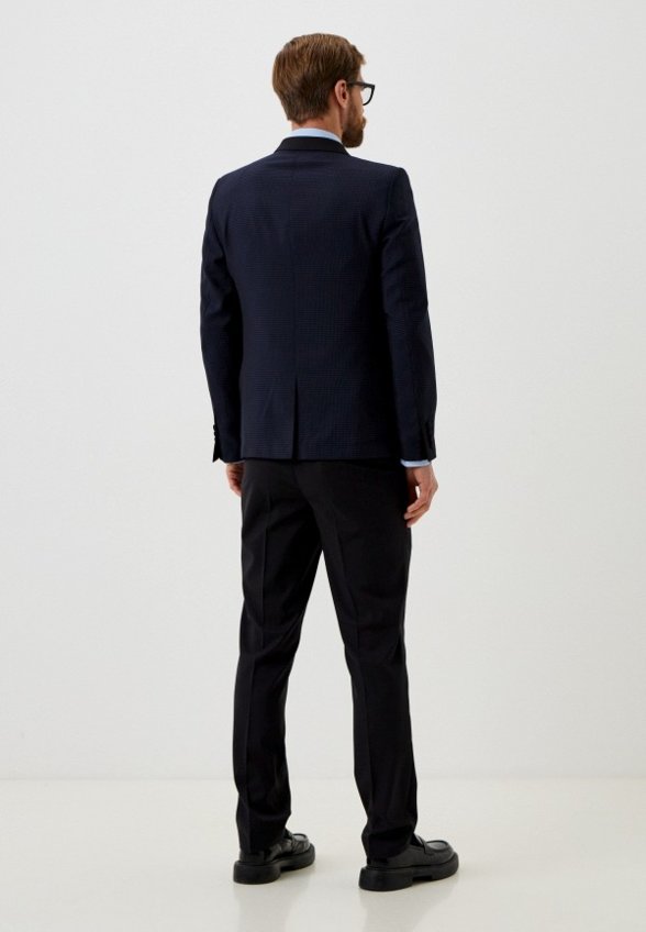 Костюм классический Laconi