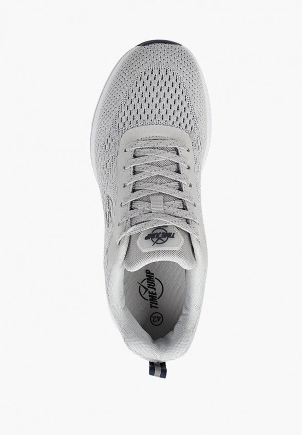 Кроссовки TimeJump