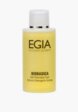 Мусс для лица Egia4  - превью