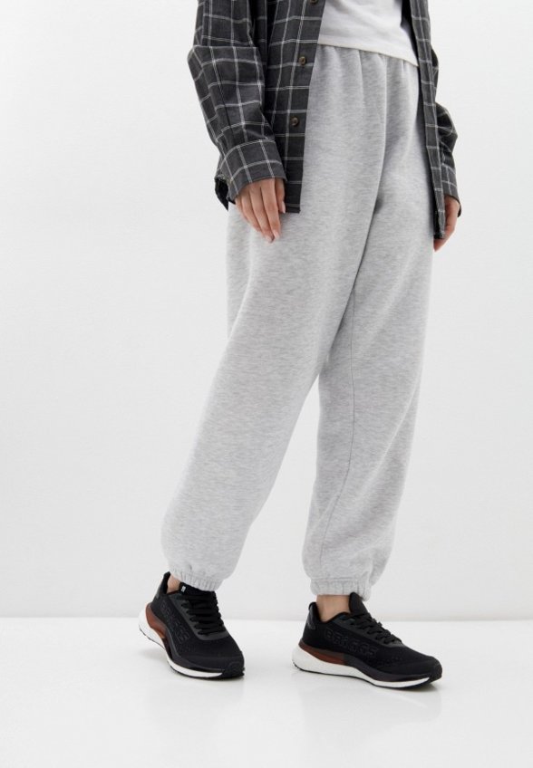 Кроссовки Briggs