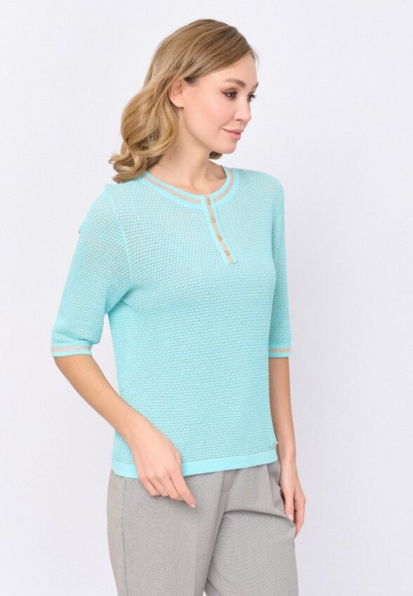 Джемпер Franco Vello