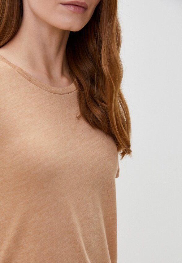 Футболка Terranova