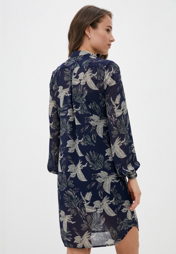 Платье Elit by Ter-Hakobyan