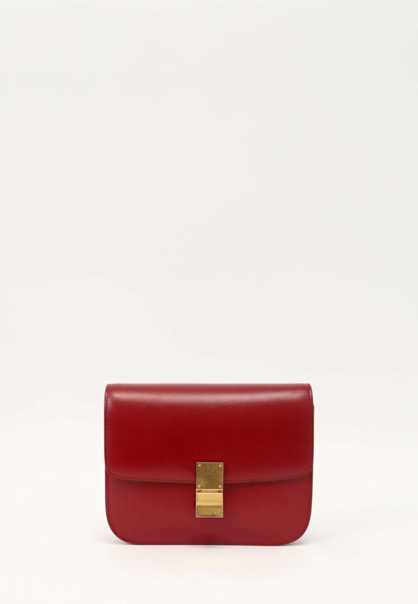 Celine Classic