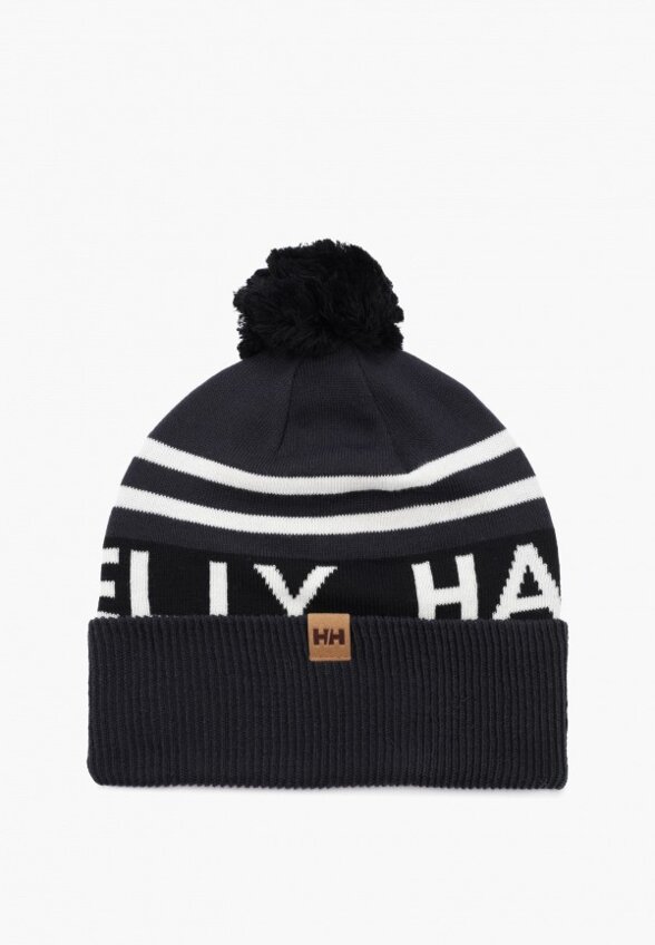 Шапка Helly Hansen
