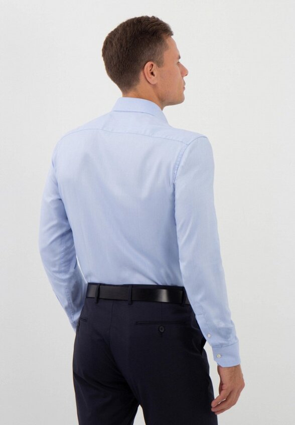 Рубашка Thomas Berger