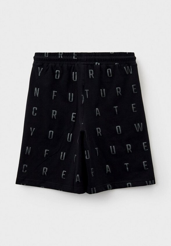 Костюм спортивный PlayToday