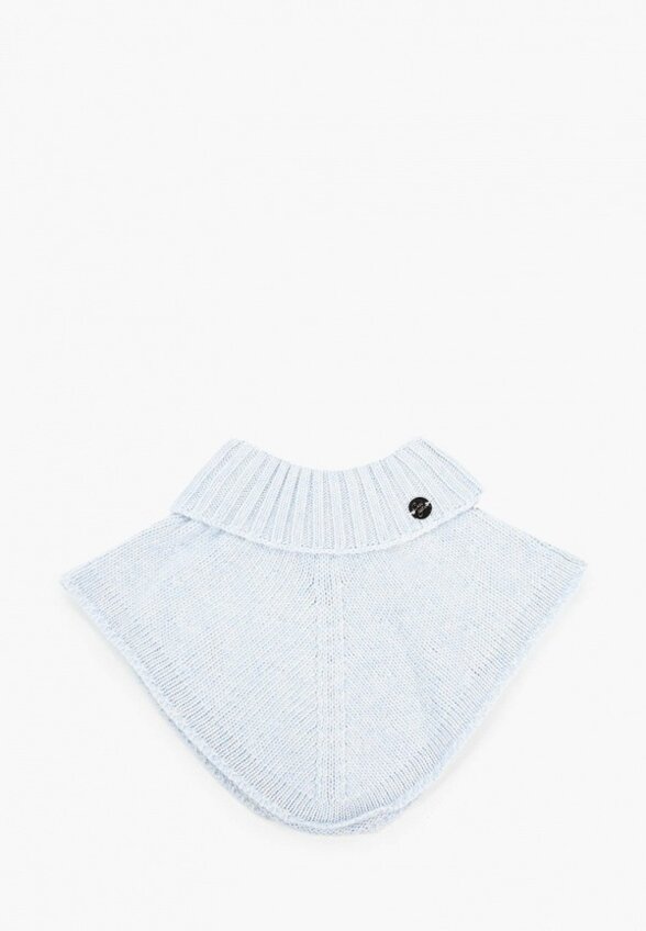 Воротник Снег Идёт