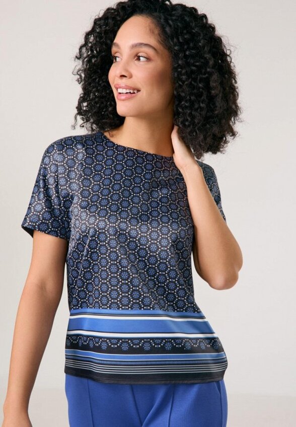 Блуза Gerry Weber