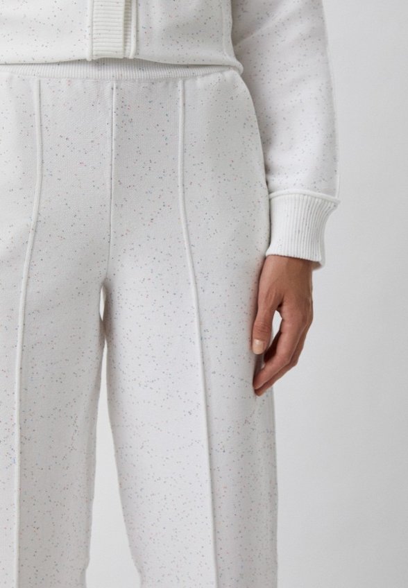 Брюки And the Brand