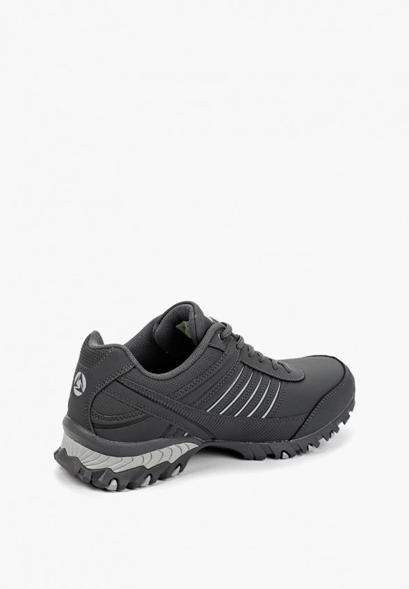 Кроссовки X-Plode