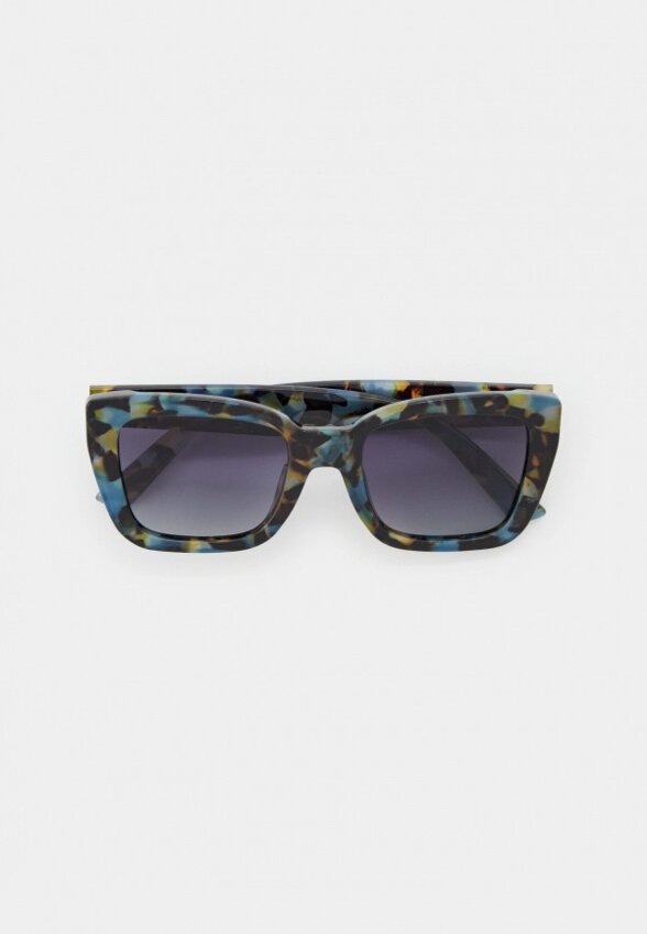 Очки солнцезащитные Labbra