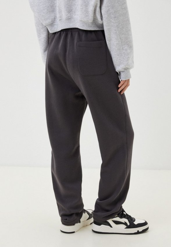 Брюки спортивные Mark Formelle