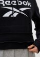 Худи Reebok4  - превью
