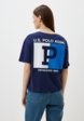 Футболка U.S. Polo Assn.2  - превью