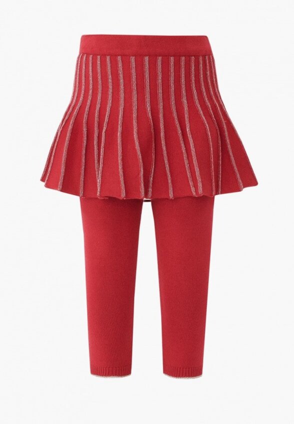 Леггинсы Jacote