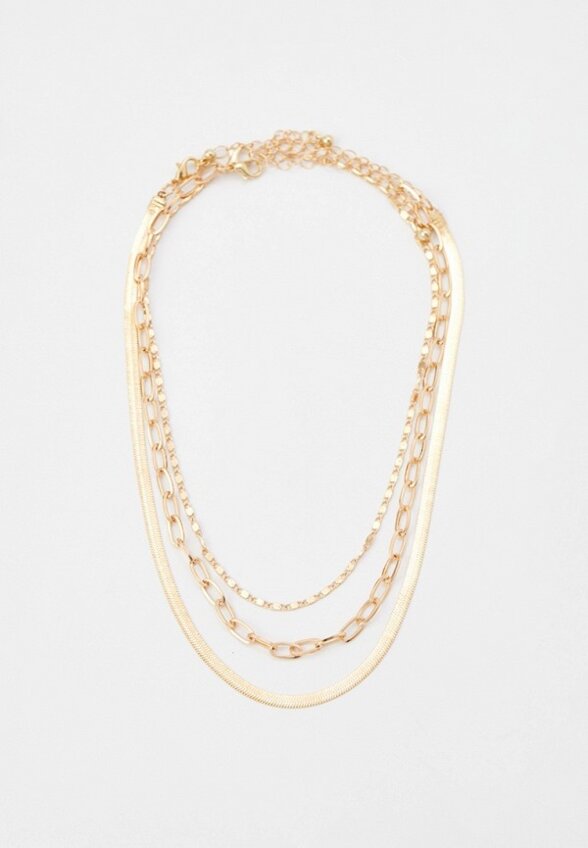 Цепи 3 шт. Seleva