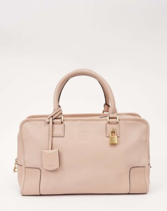Loewe Amazona женщинам