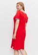 Платье Zavi7  - превью