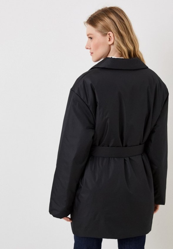 Куртка-пальто Vera Nicco