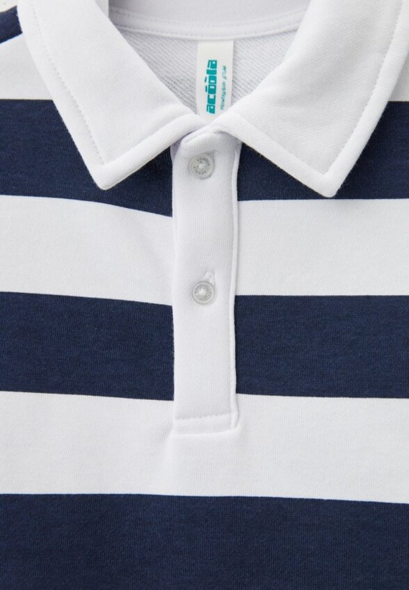 Свитшот Acoola