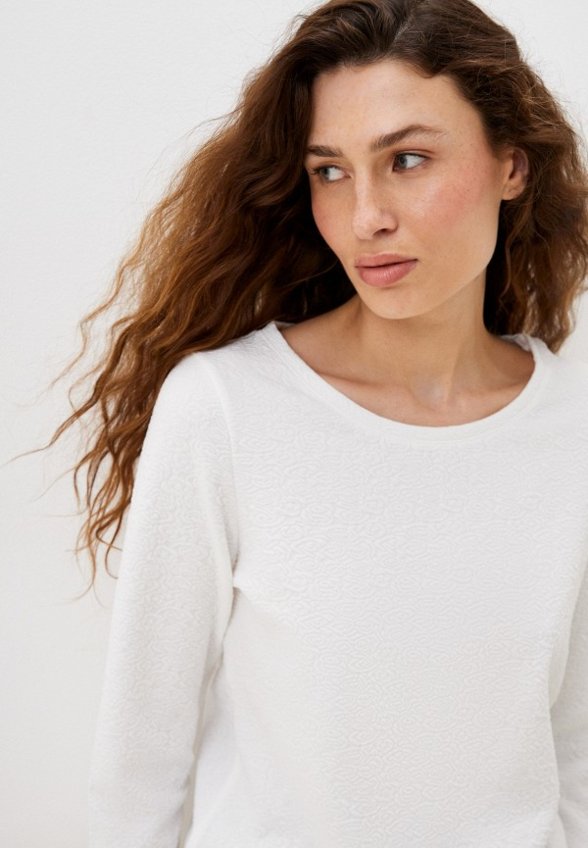 Лонгслив Funday