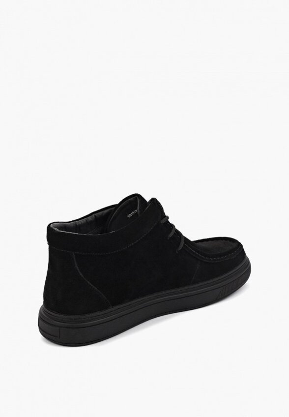 Ботинки Vitadela