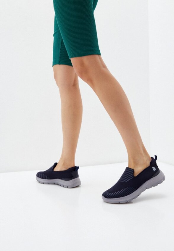 Слипоны Abricot