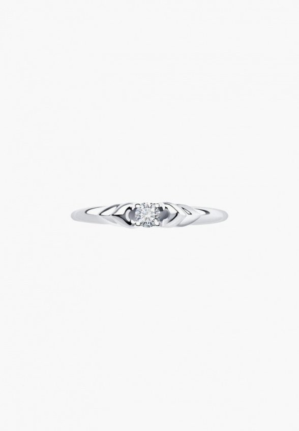 Кольцо Sokolov