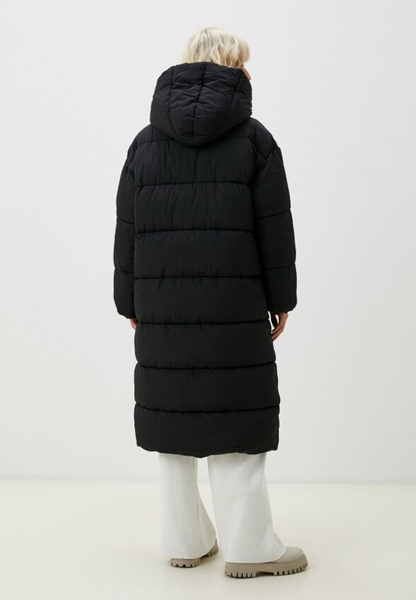 Пуховик Befree