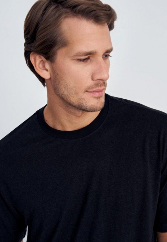 Футболка Finn Flare